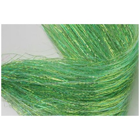 2008 Dark Olive Pearl
