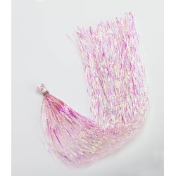 1745 Pink