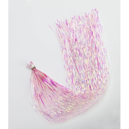 1745 Pink