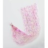 1745 Pink