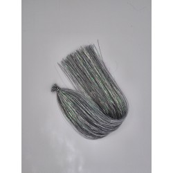 Microlon Blends