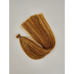 Microlon Blends