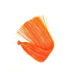 Microlon Blends
