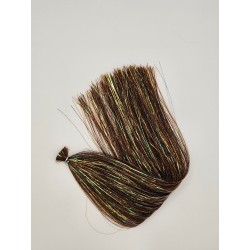 Microlon Blends